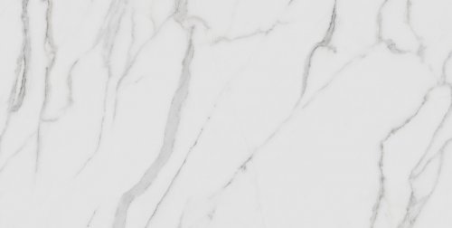 Керамогранит Pallisandro Grigio 60x120 MR от IDALGO