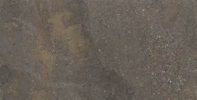  Керамогранит AXION COLD SATURN от NT CERAMIC