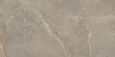 Керамическая плитка Augustus Brown Rect. Natural 60x120 Керамогранит от APE