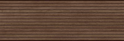 Керамическая плитка Татами 694 Беж 32,5х100 плитка настенная от EUROTILE