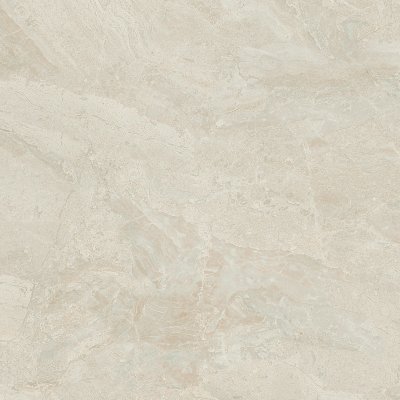 Керамогранит Керамогранит Мейнстрим песочный / Mainstream Sand M.P. 60*60 от CAYYENNE