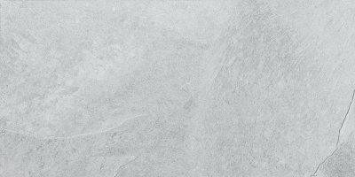  Керамогранит AXION MERCURY GRANULLA от NT CERAMIC