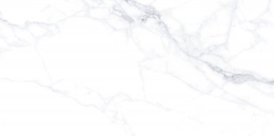  Керамогранит Vitra Статуарио Белый МатR10A 60x120 (1,44) от VITRA