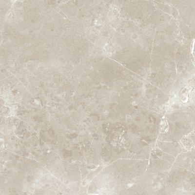  Плитка Pamesa Piave Cream 60x60 Leviglass (1,44 кв.м.) от PAMESA