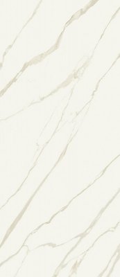  Метрополис Калакатта Голд 120x278 от ITALON