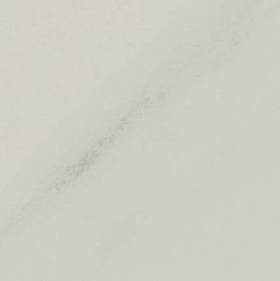  Плитка Аллюр Джиойя Вставка 7,2x7,2 Лап (0,104 кв.м.) от ATLAS CONCORDE RUSSIA