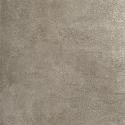  Керамическая плитка BERLIN TAUPE 75x75 LAPADO от FANAL