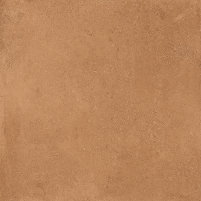 Керамогранит Concept Mustard 20x20 Керамогранит от SMILE TILE