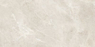  Керамогранит Vitra МарблС Перла Кремовый 60x120 (1,44) от VITRA