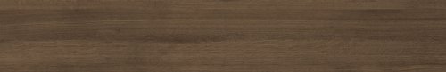 Керамогранит Wood Classic Dark Brown 120x19.5 LMR от IDALGO