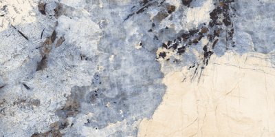  Плитка Artceramic Stone Blue 60x120 High Gloss (1,44 кв.м.) от ART CERAMIC