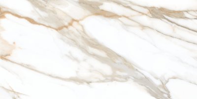  Плитка Geotiles Icaro Gold 60x120 Polished (1,44.кв.м.) от GEOTILES