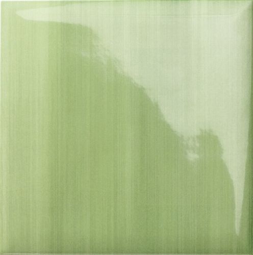  Lucciola Verde 20x20 стена от MAINZU