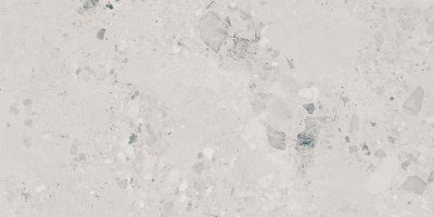  КЕРАМОГРАНИТ URA WHITE БЕЛЫЙ 60x120 от NAVARTI