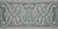  Керамическая плитка 7,5X15 CLASSIC 10 SEA SPRAY от Cevica