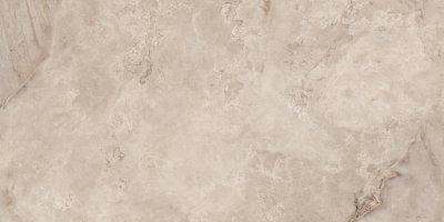  Плитка Prime Ceramics Victoria Brown 1200х600х9,5 ректификат матовый (1,44 кв.м.) от Prime Ceramics