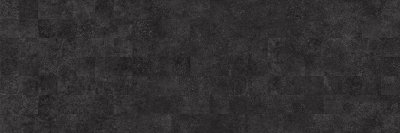 Плитка Alabama Плитка настенная чёрный мозаика 60021 20х60 от LAPARET