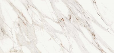  Coverlam Corinto Pulido 100х300, 5.6mm от 