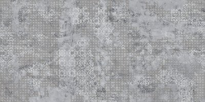 Керамогранит Rug Grey Natural 49,75x99,55 Керамогранит от APARICI