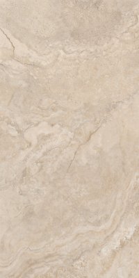 Керамическая плитка 60*120 PRISCILLA CREMA MATT+CARVING IT (ППх) от GRESANT