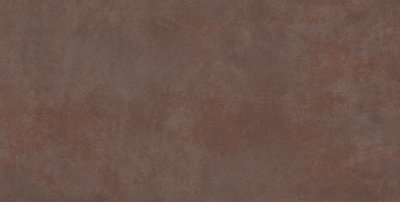  Oxide Copper 60х120 от 