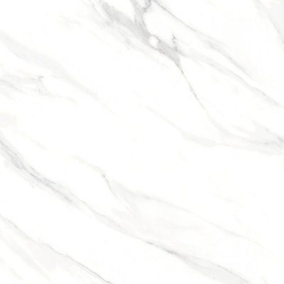 Керамогранит Classic Marble Statuario Royal Matt 120x120 керамогранит от NEODOM