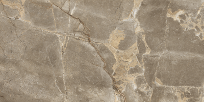  Плитка Artceramic Naff Beige 60x120 High Glossy (1,44 кв.м.) от ART CERAMIC