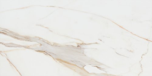 Керамогранит Calacata Gold 60x120 Керамогранит глянец от PAMESA