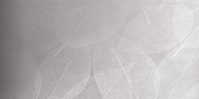  Керамогранит ELEGANZA Perla Arte Carving 60x120 от INFINITY CERAMICS