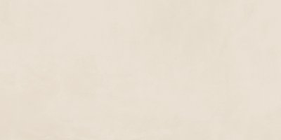  Плитка Boost Pro Ivory 60x120 (1,44 кв.м.) от ATLAS CONCORDE