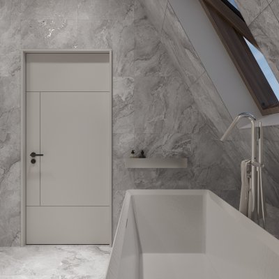  BOLIVIA DOVE от ARCADIA CERAMICA