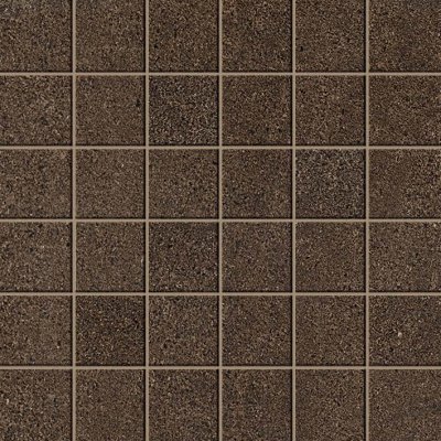  Плитка Вайз Мока Мозаика 30x30 Лап (0,900 кв.м.) от ATLAS CONCORDE RUSSIA