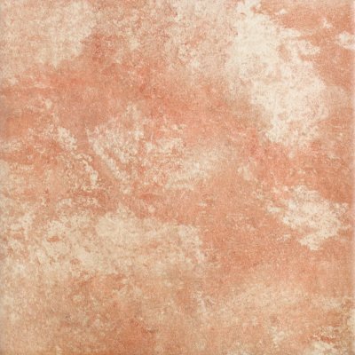  Плитка клинкерная базовая Ceramika Paradyz Иларио бежевая B1a 30x30 (1,26) от CERAMICA PARADYZ