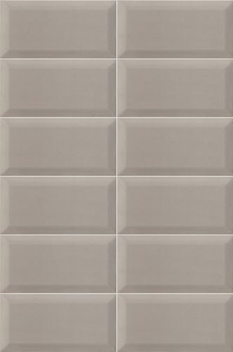 Керамическая плитка Plus Bissel Pearl Brillo 10x20 от MAINZU