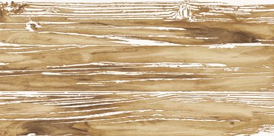Плитка настенная Сантос Вуд / Santos Wood WT9SOS08 от ALTACERA