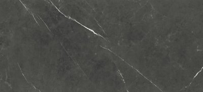  Coverlam Paladio Marron Pulido 120х260, 5.6mm от 