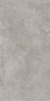  Керамическая плитка YS LIGHT GREY 60X120 RETT от PASTORELLI