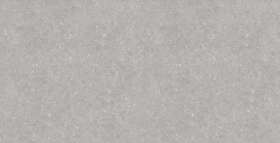  Bluestone Light 61х121 (Новая партия), 20мм от 