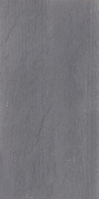  Керамогранит Blue Stone BHW-0013 от Basconi Home