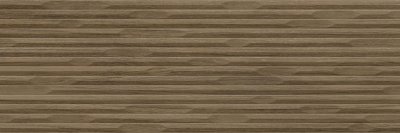  Плитка Azulev Blues Rel New Orleans Oak RC 40x120 (0,96) от AZULEV