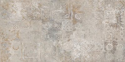 Керамогранит Rift Vania Sand Mate 60x120 Керамогранит от CIFRE CERAMICA