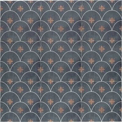 Керамогранит Elegance Glamour 20x20 Керамогранит от MAINZU