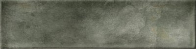  Настенная плитка CAMBRE Green Brillo 7,5x30 от CIFRE CERAMICA