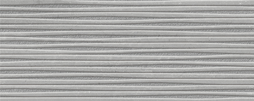  Scala grey 20x50 стена от IBERO-KERABEN