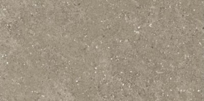 Керамогранит Marilia Oliva 120x60 Carving керамогранит от MAIMOON CERAMICA