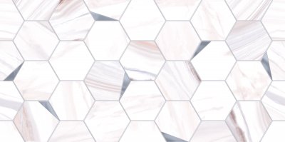Плитка настенная Этерна Микс / Eterna Mix WT9ETE55 от ALTACERA