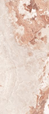 Керамогранит Metalyn Beige Elegance 2800х1200х6мм от STAROSLABS