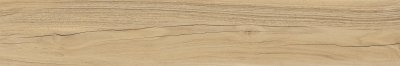  Плитка K-2101/SR/200x1200x11 (1,44 кв.м.) от KERRANOVA