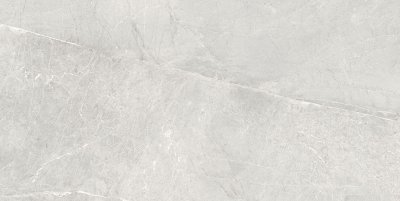  КЕРАМОГРАНИТ PERSA GRIS СЕРЫЙ 60x120 от GEOTILES