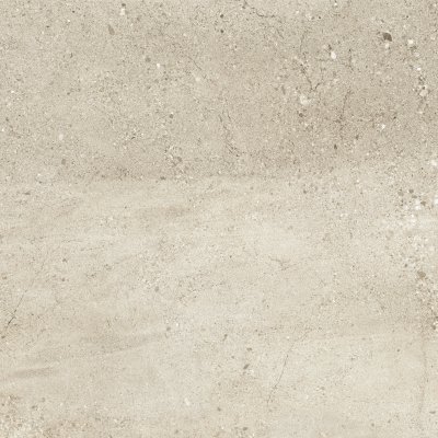 Керамогранит Романа бежевый / Romana Beige D60205M от DELACORA